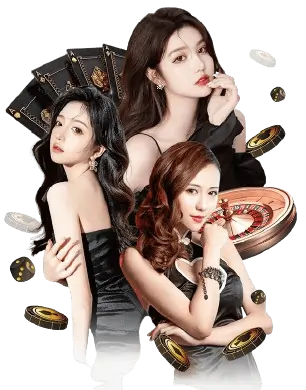 89php website image 9739 showing Live Casino 2