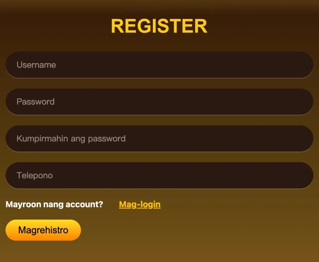 89php website image 9723 showing Reg pt30