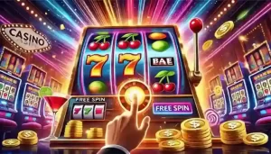 89php Free Spins