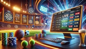 89php Online Sports Betting