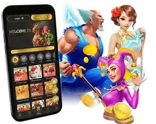 Download 89php App