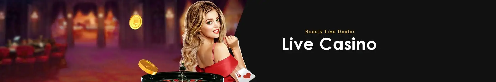 89php Live Casino