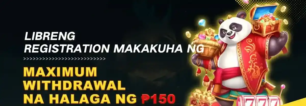 89php website image 9722 showing main banner4