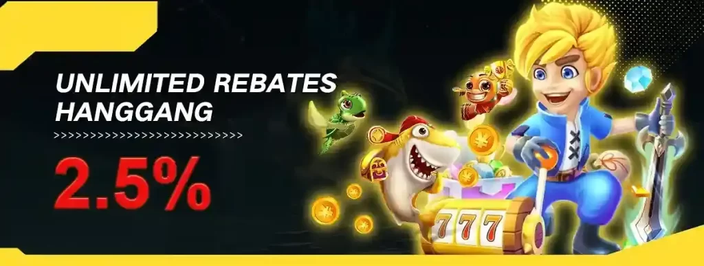 89php website image 9717 showing promo7