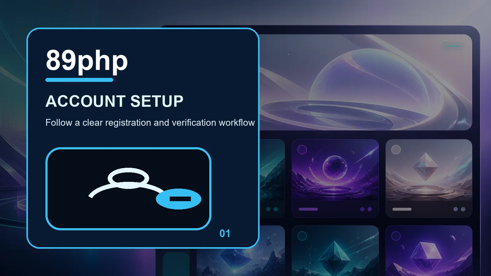 89php register full-width visual guide 1
