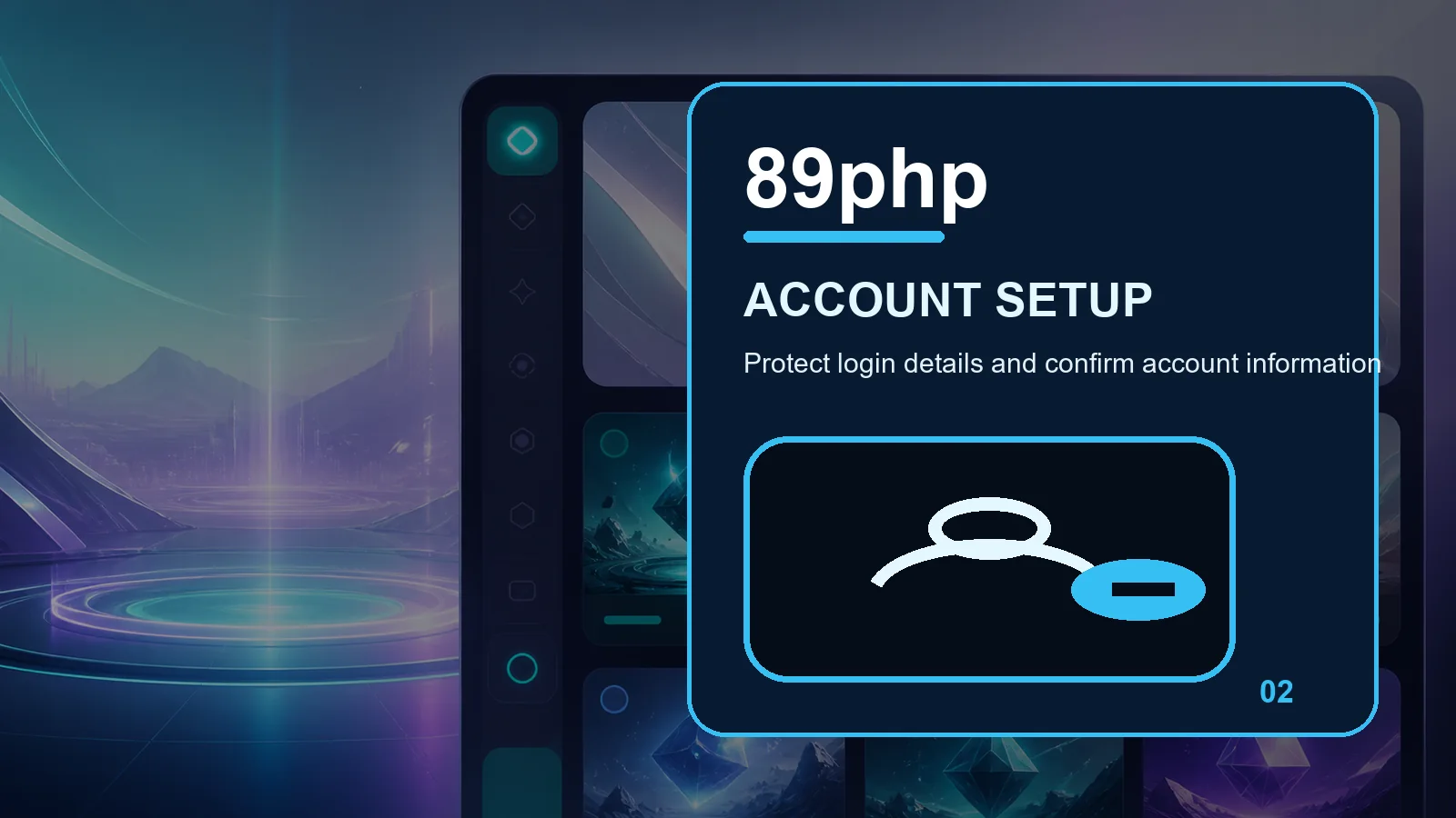 89php register full-width visual guide 2