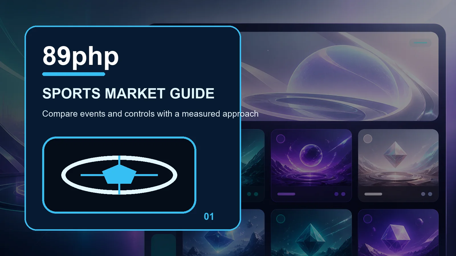89php sports full-width visual guide 1