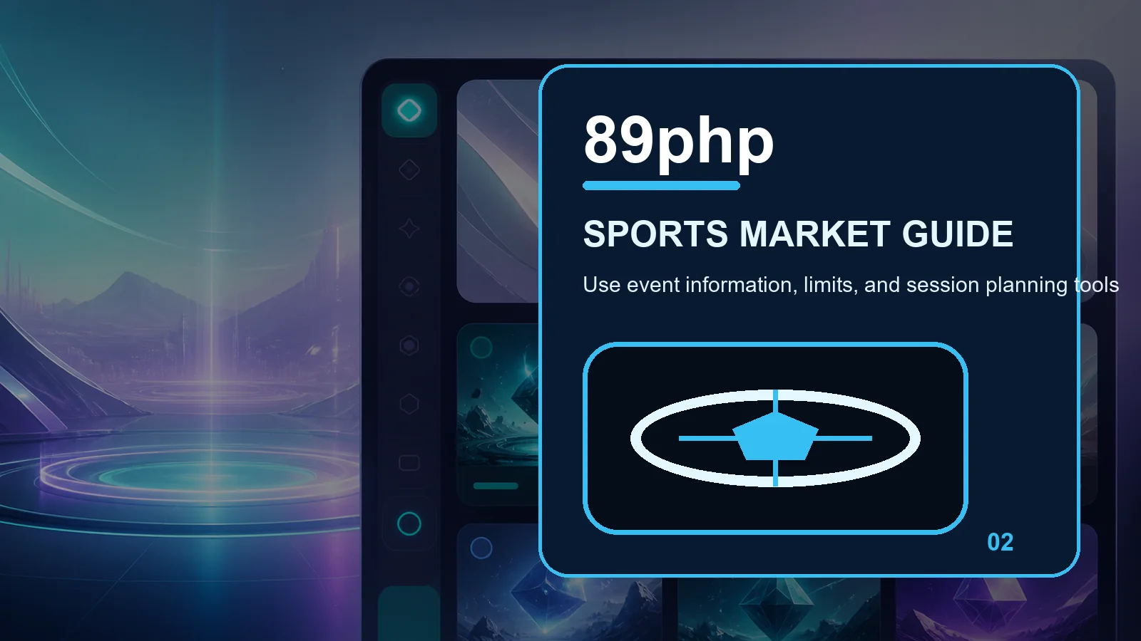 89php sports full-width visual guide 2